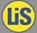Logo Liberale Senioren in Schleswig  Holstein